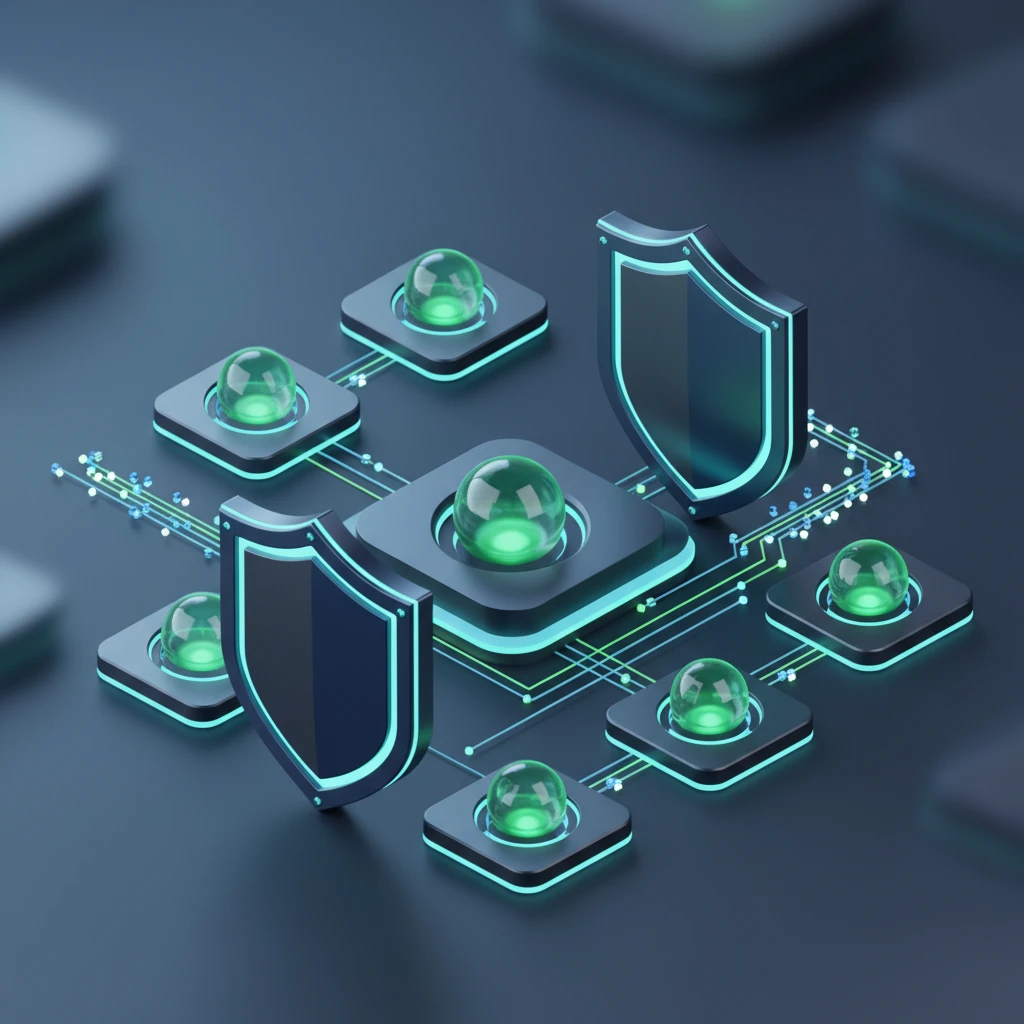 Security Visualization