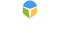 CyberSecOp Logo